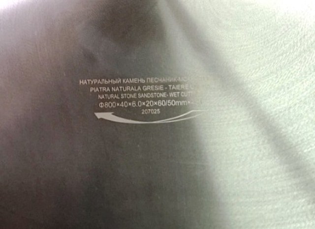 0-02-05-3dff12053b0f831a5267b5ca33fc7d2553c1a810fbef784bc337d560b13f577c_853fa117e8be366d — копия